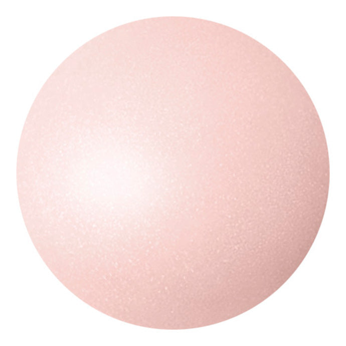 イルミネイティングジェム セラムプライマー 03 pink opal gem