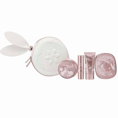 メイクアップ コレクション 2026　Alice in DECORTÉ Wonderland　【10月28日限定】