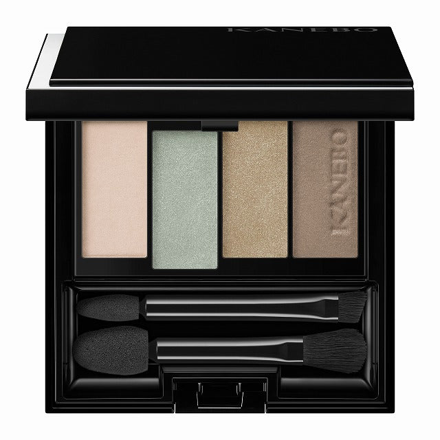 カラードシャドウ