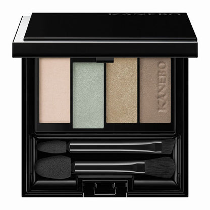 カラードシャドウ