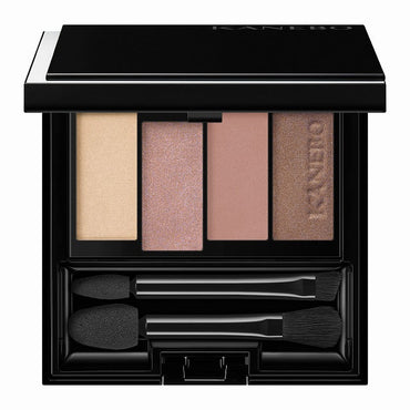 カラードシャドウ