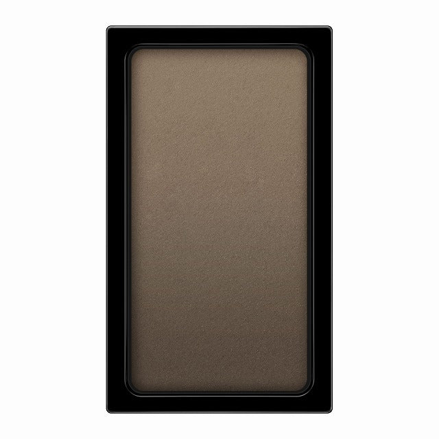 アイシェイドグラディエント