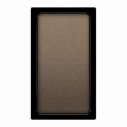 アイシェイドグラディエント