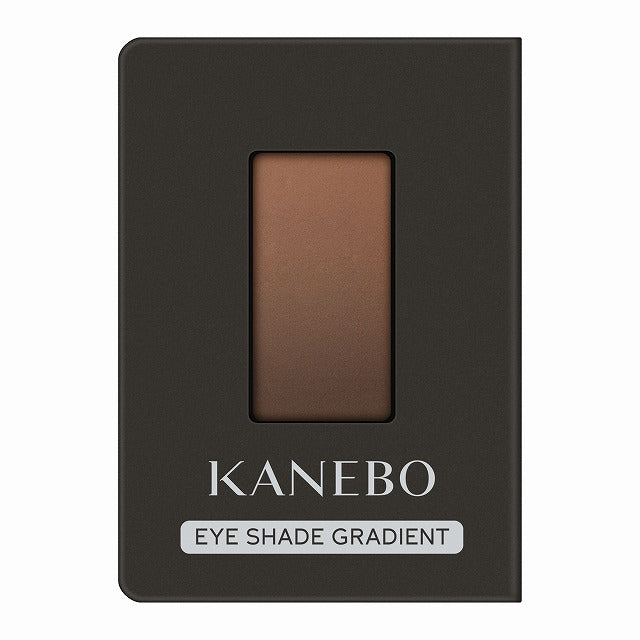 アイシェイドグラディエント