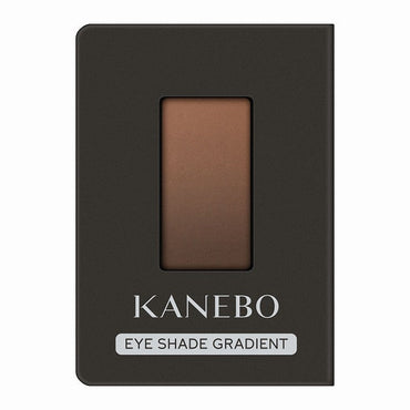 アイシェイドグラディエント