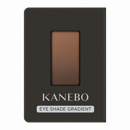 アイシェイドグラディエント