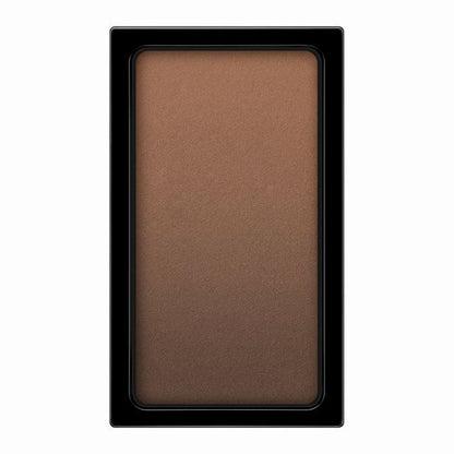 アイシェイドグラディエント