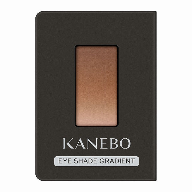 アイシェイドグラディエント