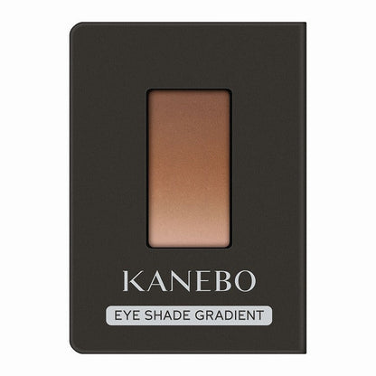 アイシェイドグラディエント