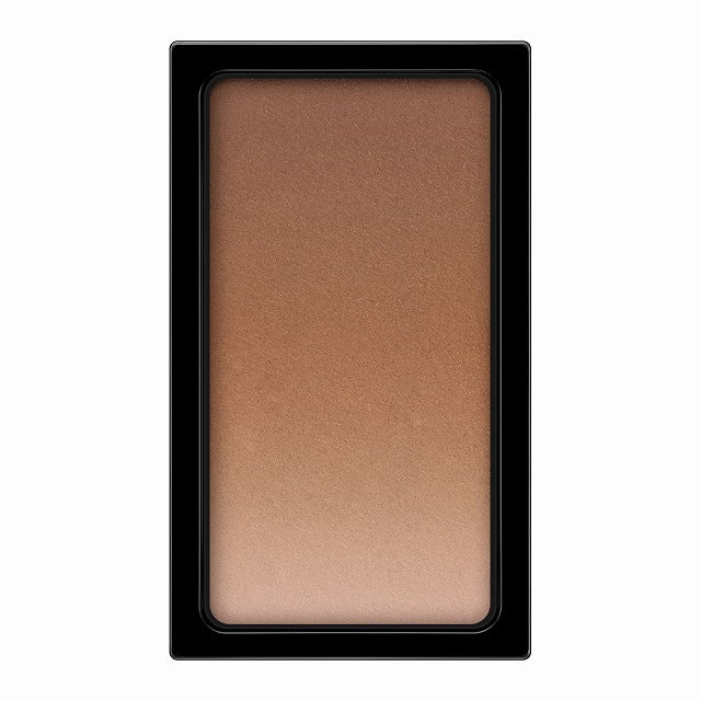 アイシェイドグラディエント