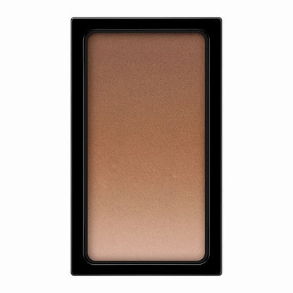 アイシェイドグラディエント