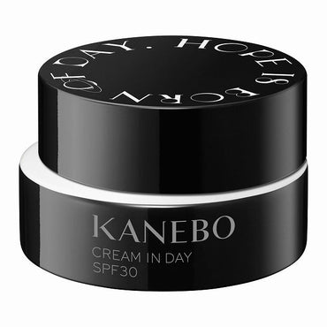 クリーム　イン　デイ２　キット　リミテッド　エディション