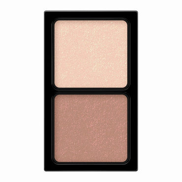 アイカラーデュオ