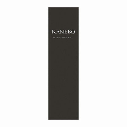 オンスキンエッセンスＶ　５０ｍｌ