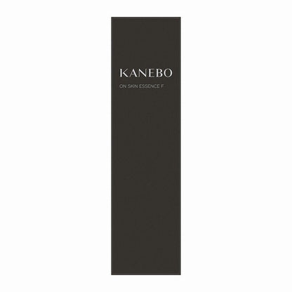 オンスキンエッセンスＦ　６０ｍｌ