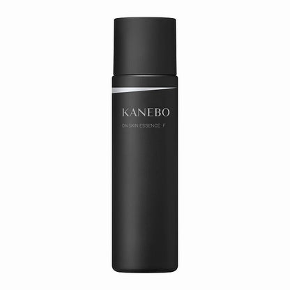 カネボウ　オンスキンエッセンスＦ　６０ｍｌ