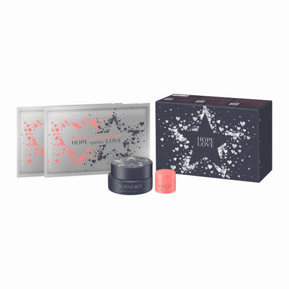 クリームインナイト２キットリミテッドＥａ-1