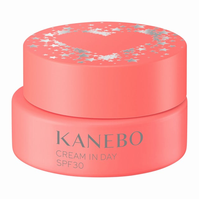 クリームインデイ２キットリミテッドＥａ-3