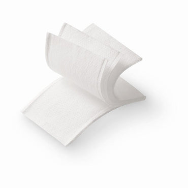 ４レイヤリングコットン