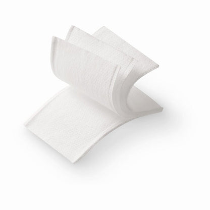 ４レイヤリングコットン