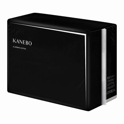 ４レイヤリングコットン