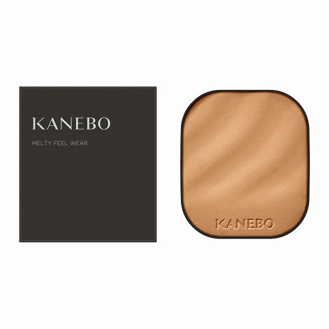 メルティフィールウェア