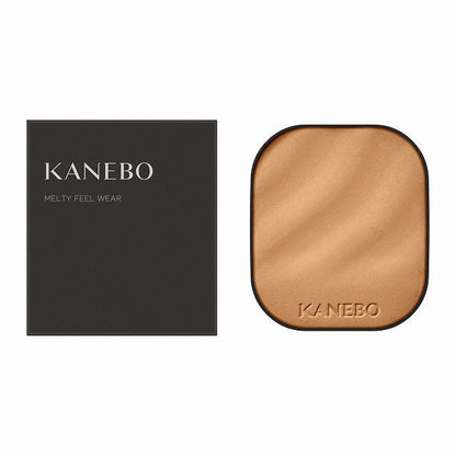 メルティフィールウェア