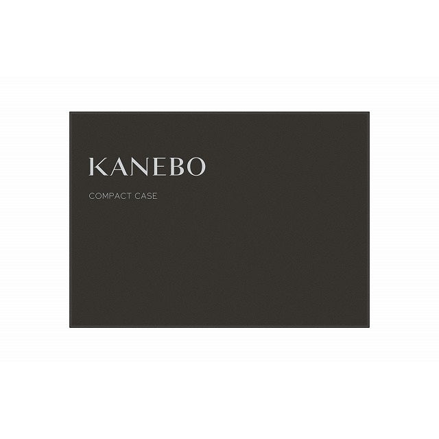 コンパクトケース