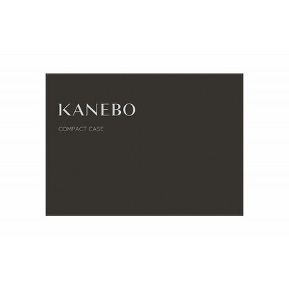 コンパクトケース
