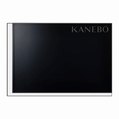 カネボウ　コンパクトケース