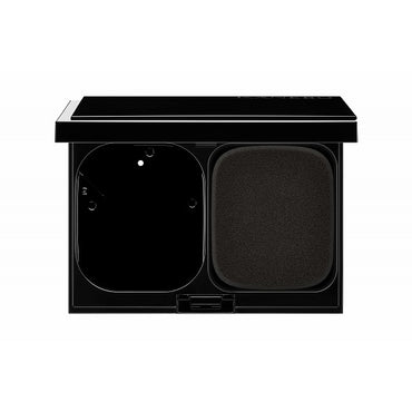 コンパクトケース