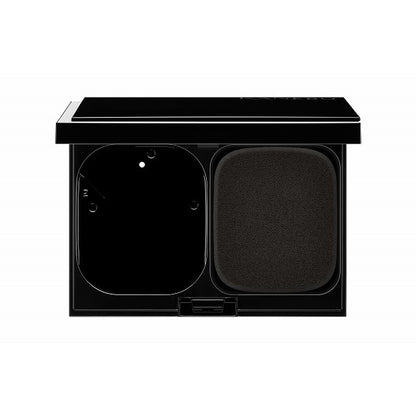 コンパクトケース