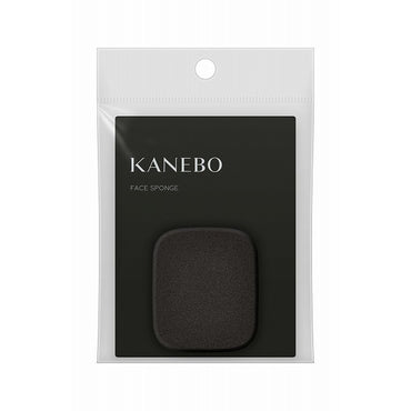 フェーススポンジ