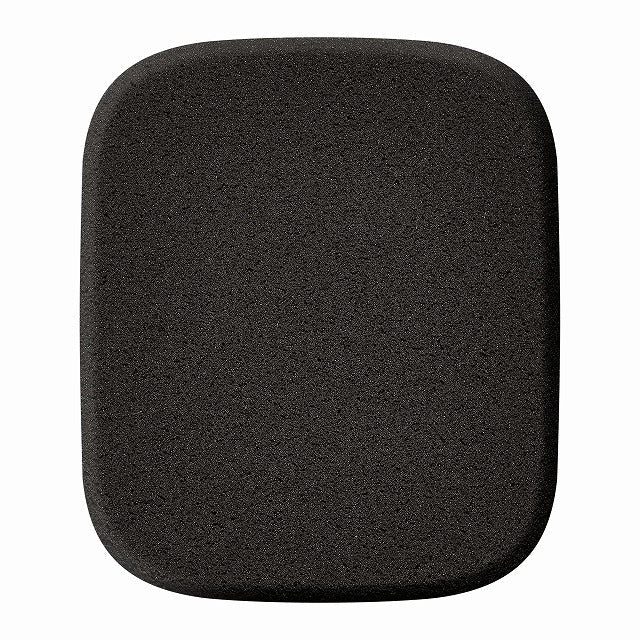 カネボウ　フェーススポンジ