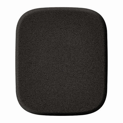 カネボウ　フェーススポンジ