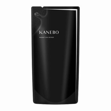 ラディアントスキンリファイナー