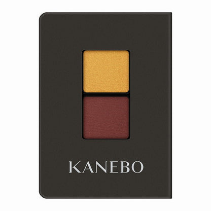 アイカラーデュオ