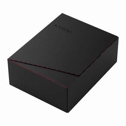 ギフトボックス