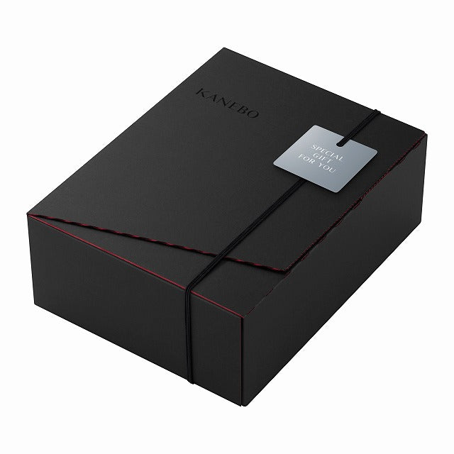 カネボウ　ギフトボックス