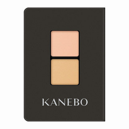 アイカラーデュオ