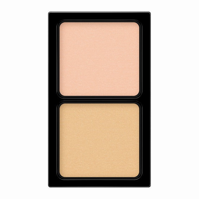 アイカラーデュオ