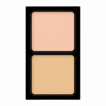 アイカラーデュオ