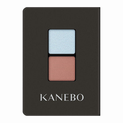 アイカラーデュオ