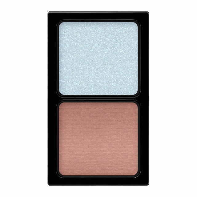 アイカラーデュオ