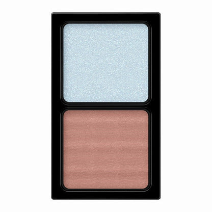 アイカラーデュオ