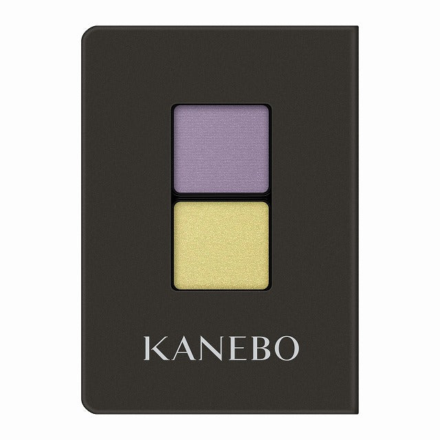 アイカラーデュオ