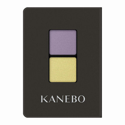 アイカラーデュオ