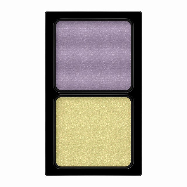 アイカラーデュオ