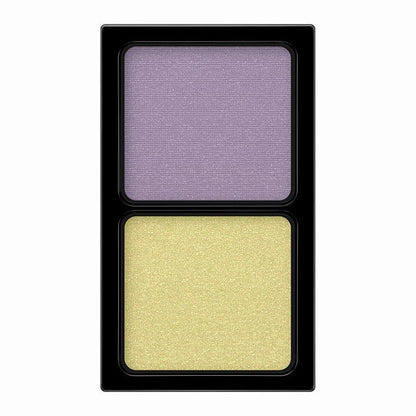 アイカラーデュオ