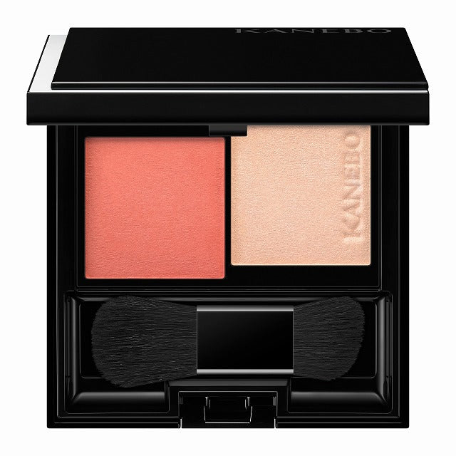 ムードブースティングブラッシュ